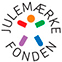 julemærke fonden
